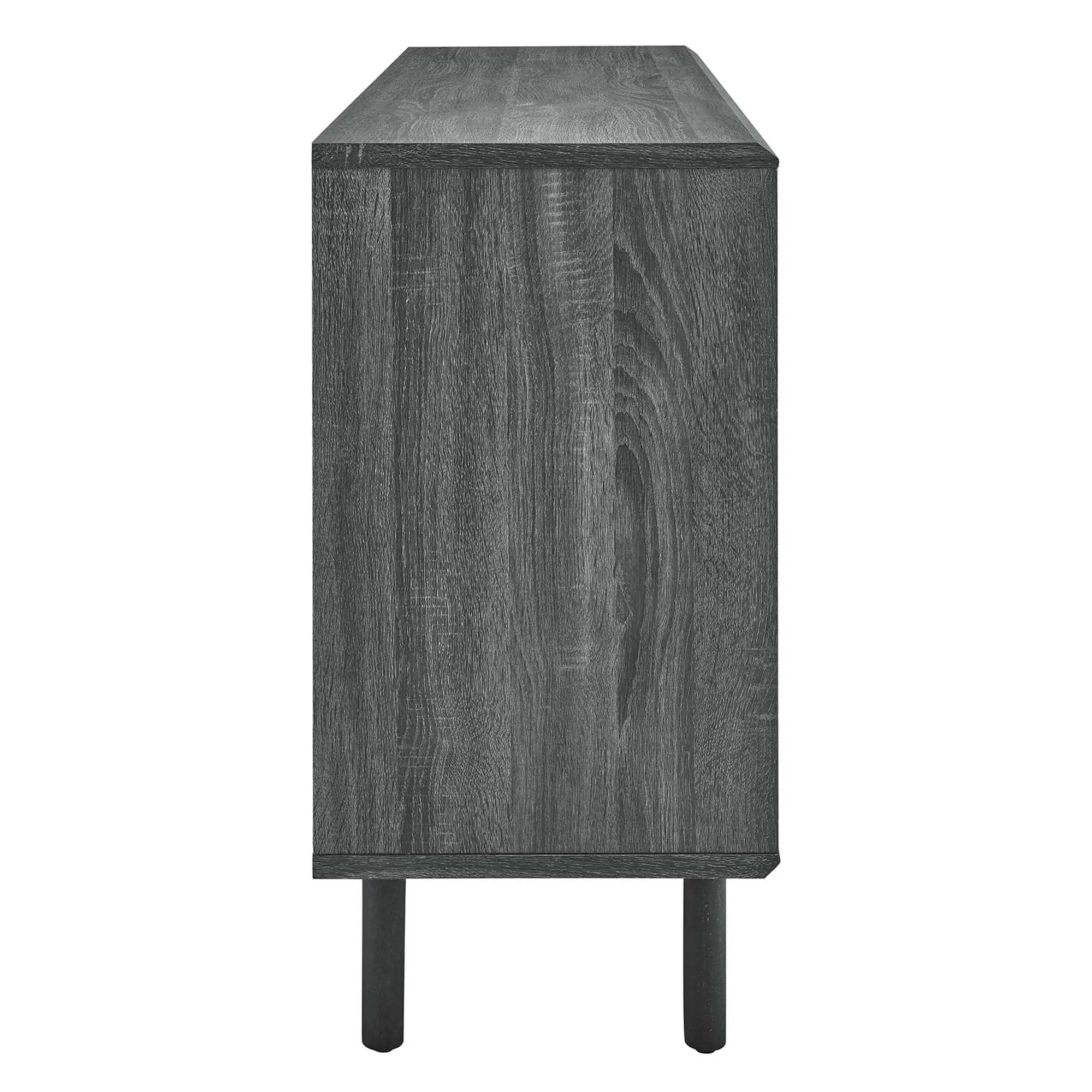 Kurtis 59" Sideboard by Modway by HouseOfZazla