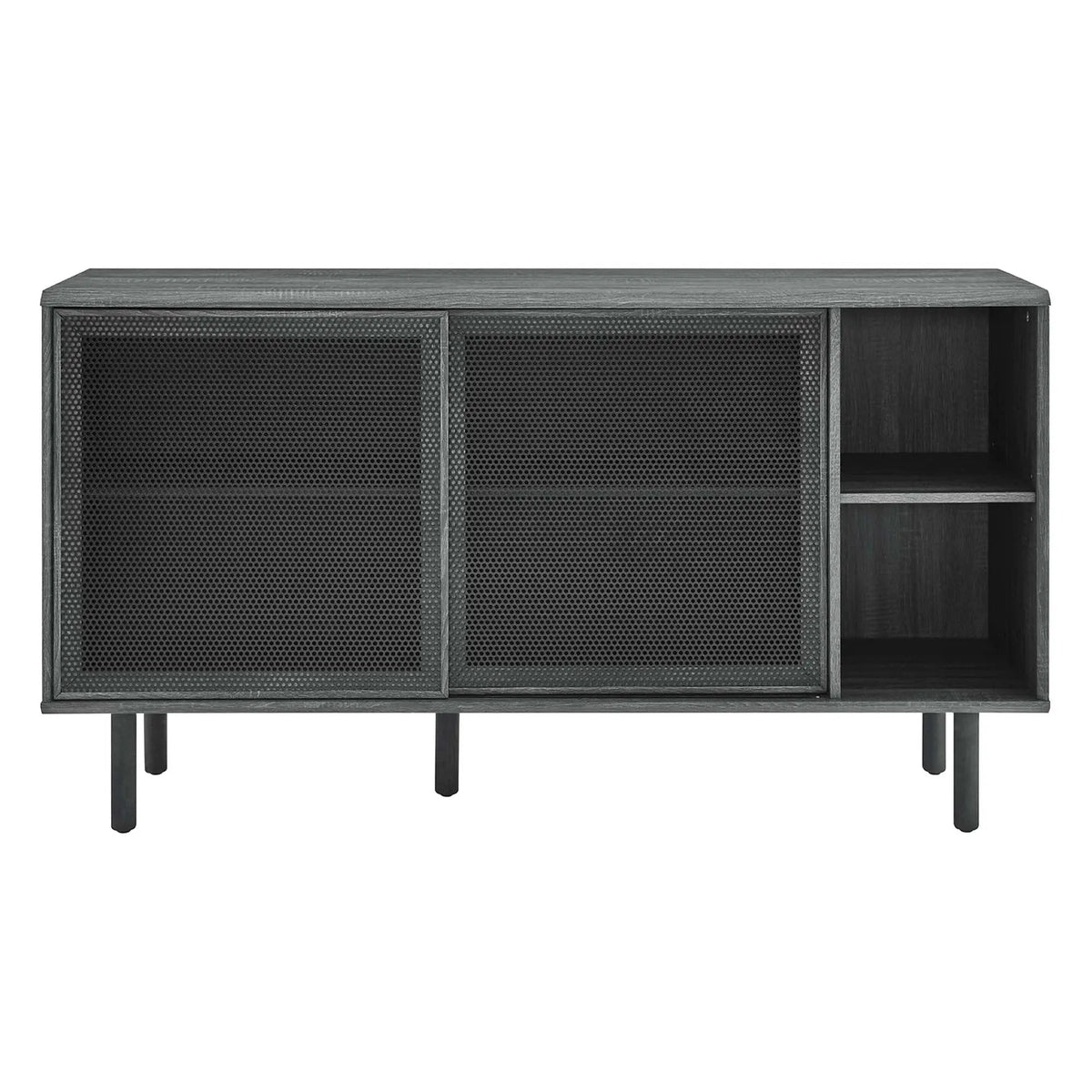 Kurtis 59" Sideboard by Modway by HouseOfZazla