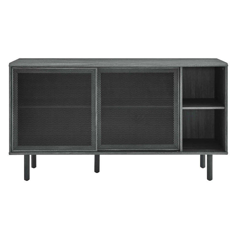 Kurtis 59" Sideboard by Modway by HouseOfZazla