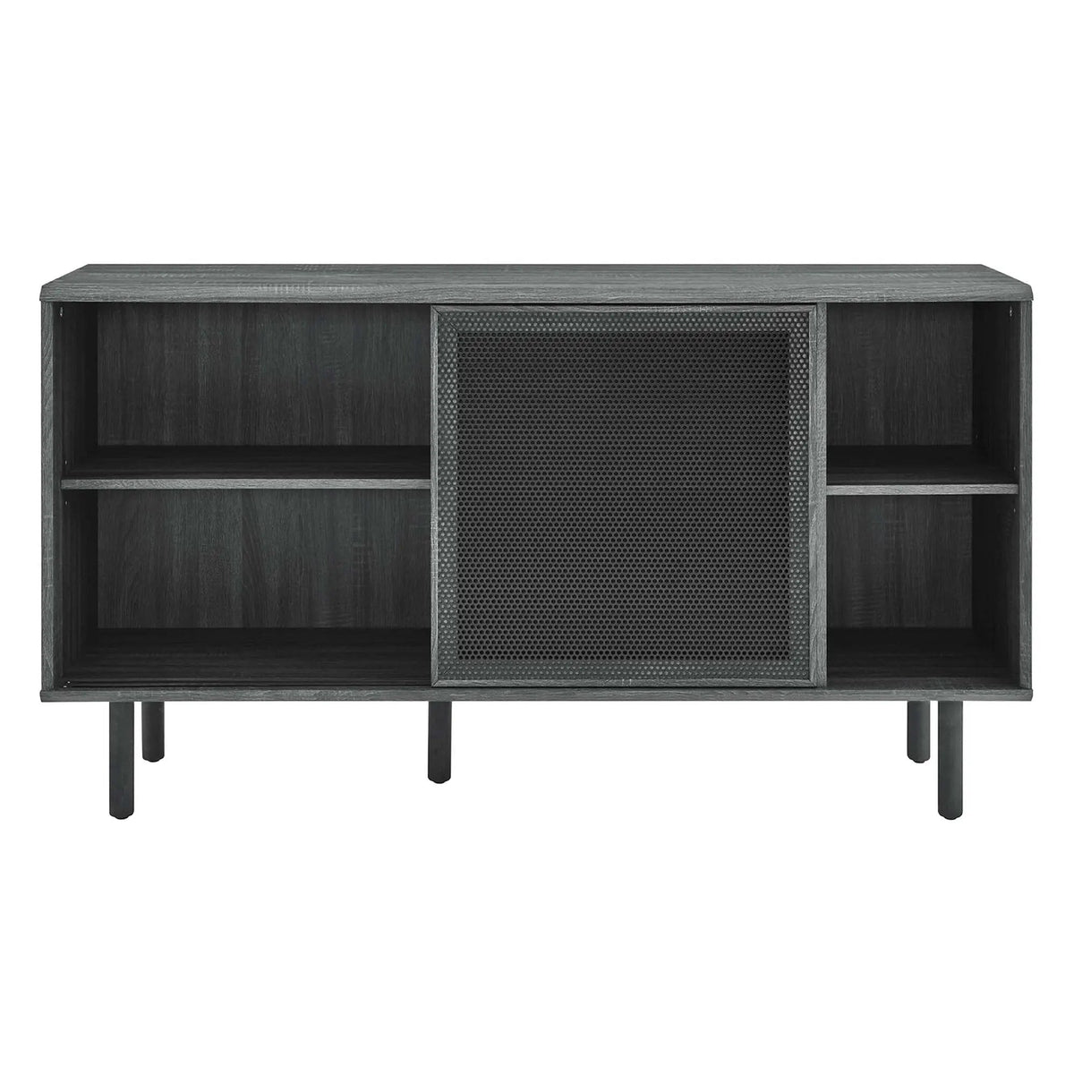 Kurtis 59" Sideboard by Modway by HouseOfZazla