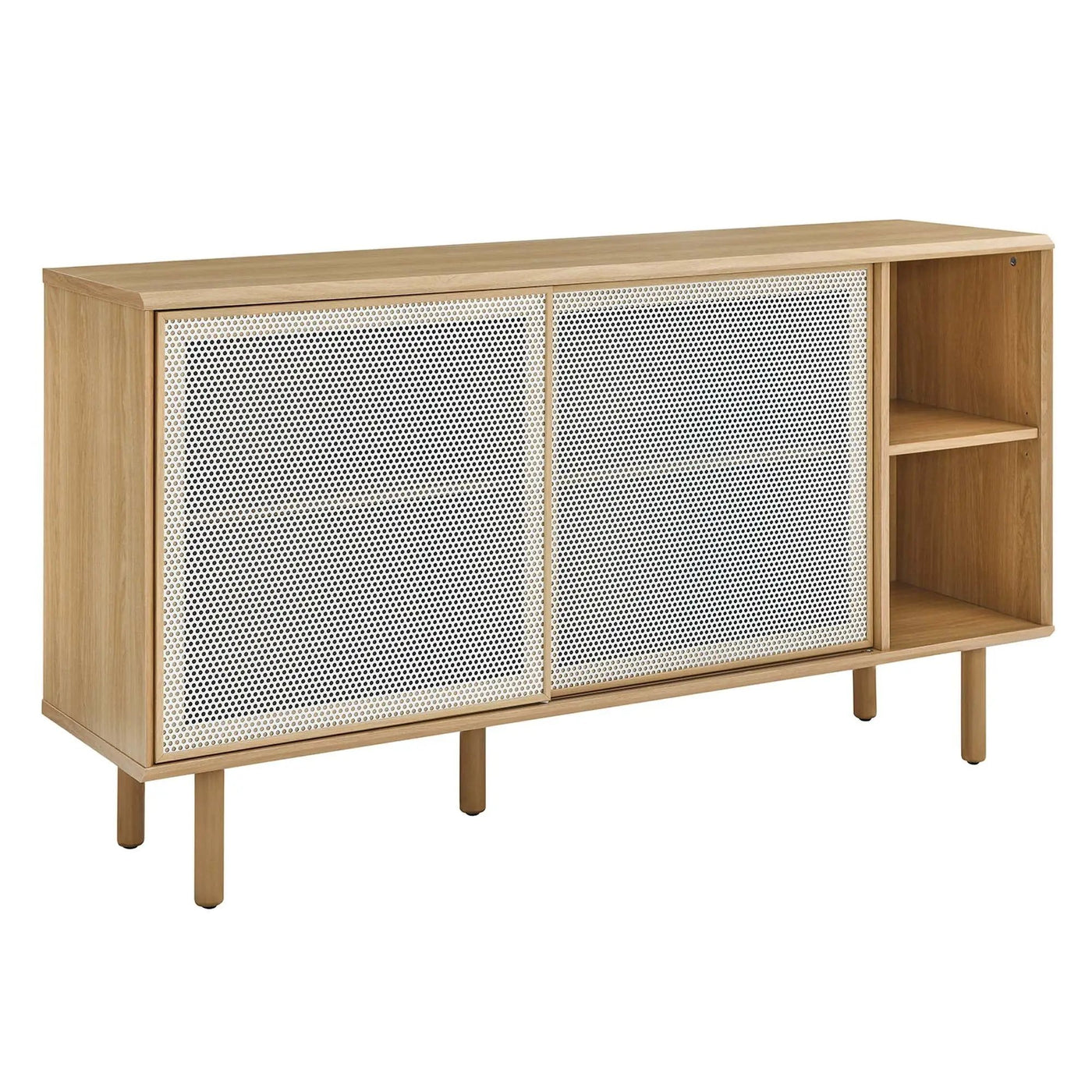 Kurtis 59" Sideboard by Modway by HouseOfZazla