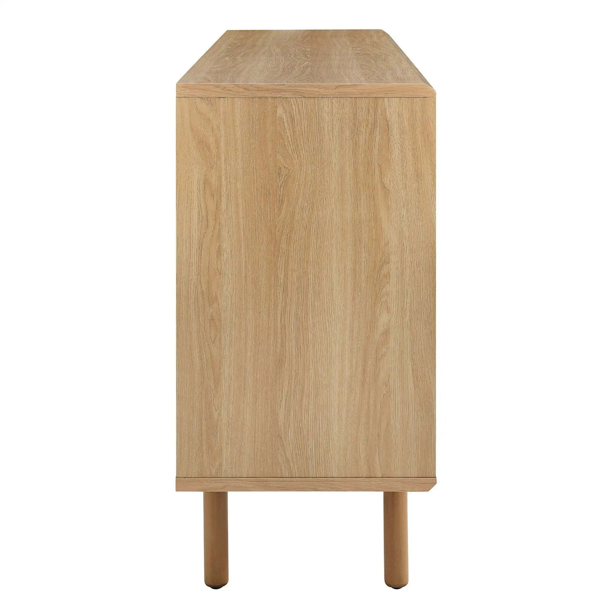 Kurtis 59" Sideboard by Modway by HouseOfZazla