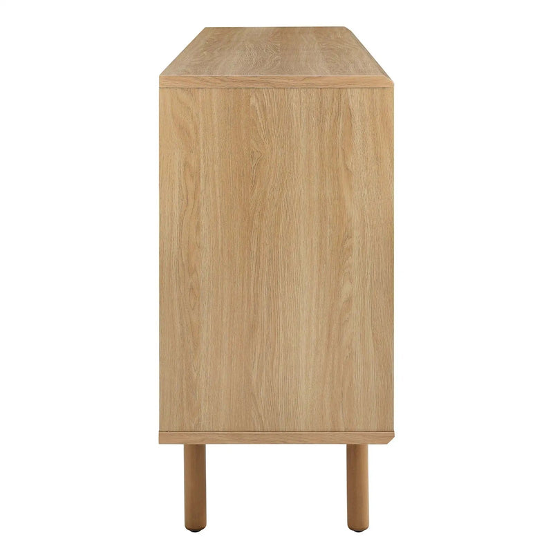 Kurtis 59" Sideboard by Modway by HouseOfZazla