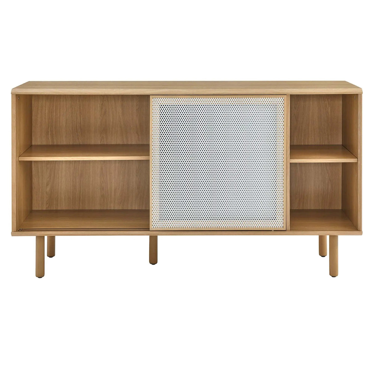 Kurtis 59" Sideboard by Modway by HouseOfZazla