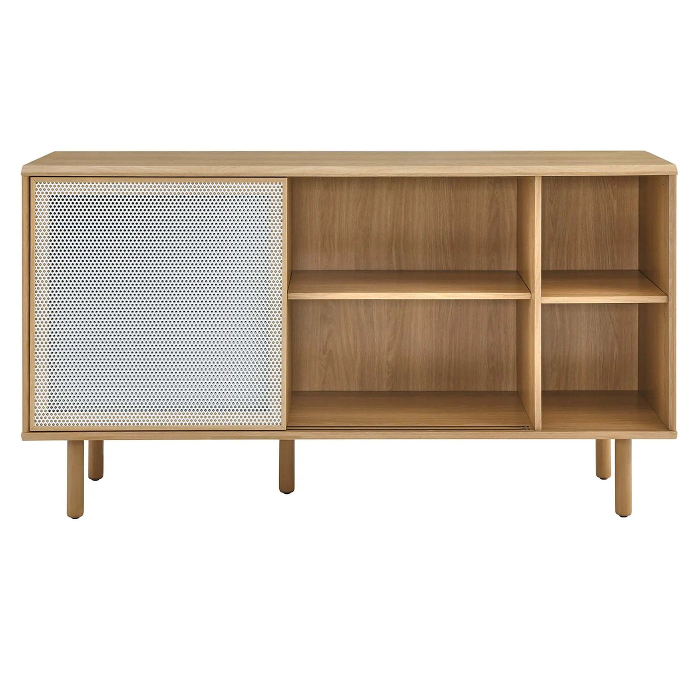 Kurtis 59" Sideboard by Modway by HouseOfZazla