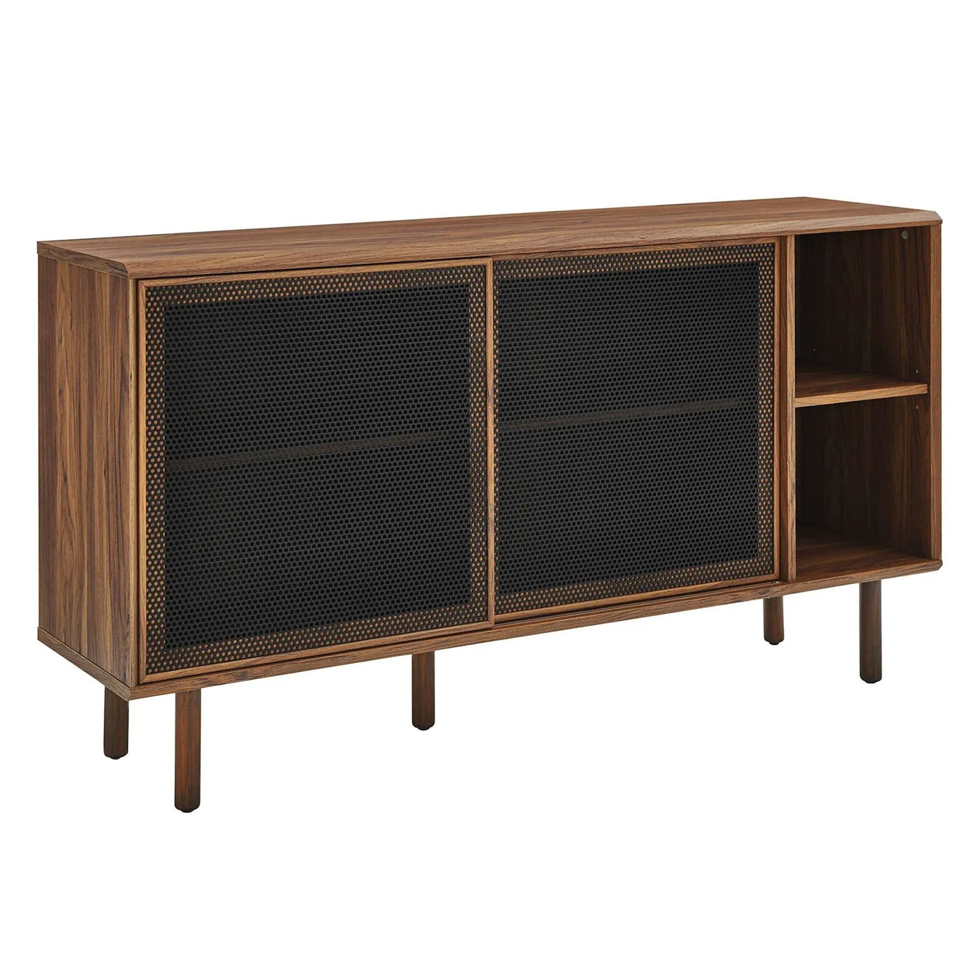 Kurtis 59" Sideboard by Modway by HouseOfZazla