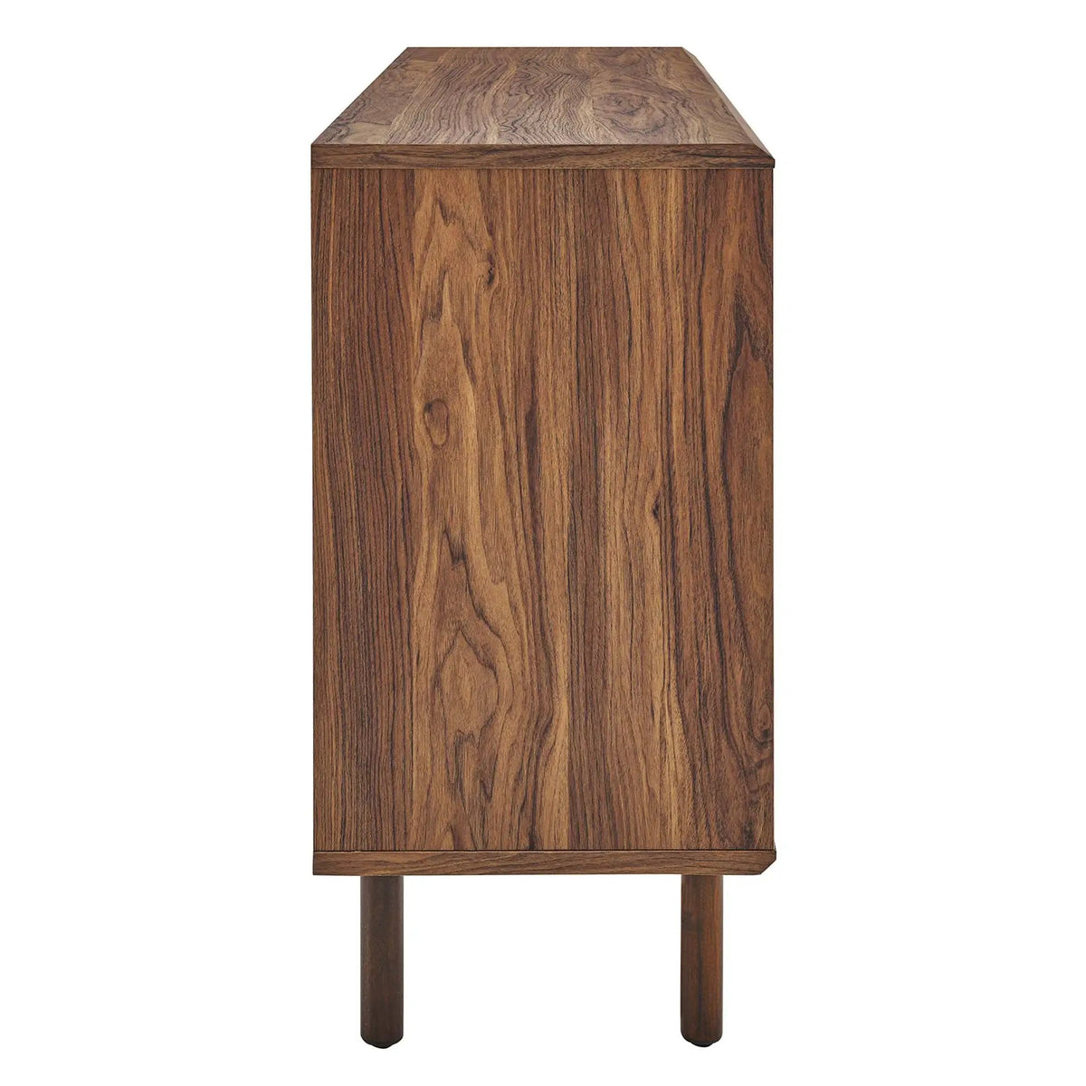 Kurtis 59" Sideboard by Modway by HouseOfZazla