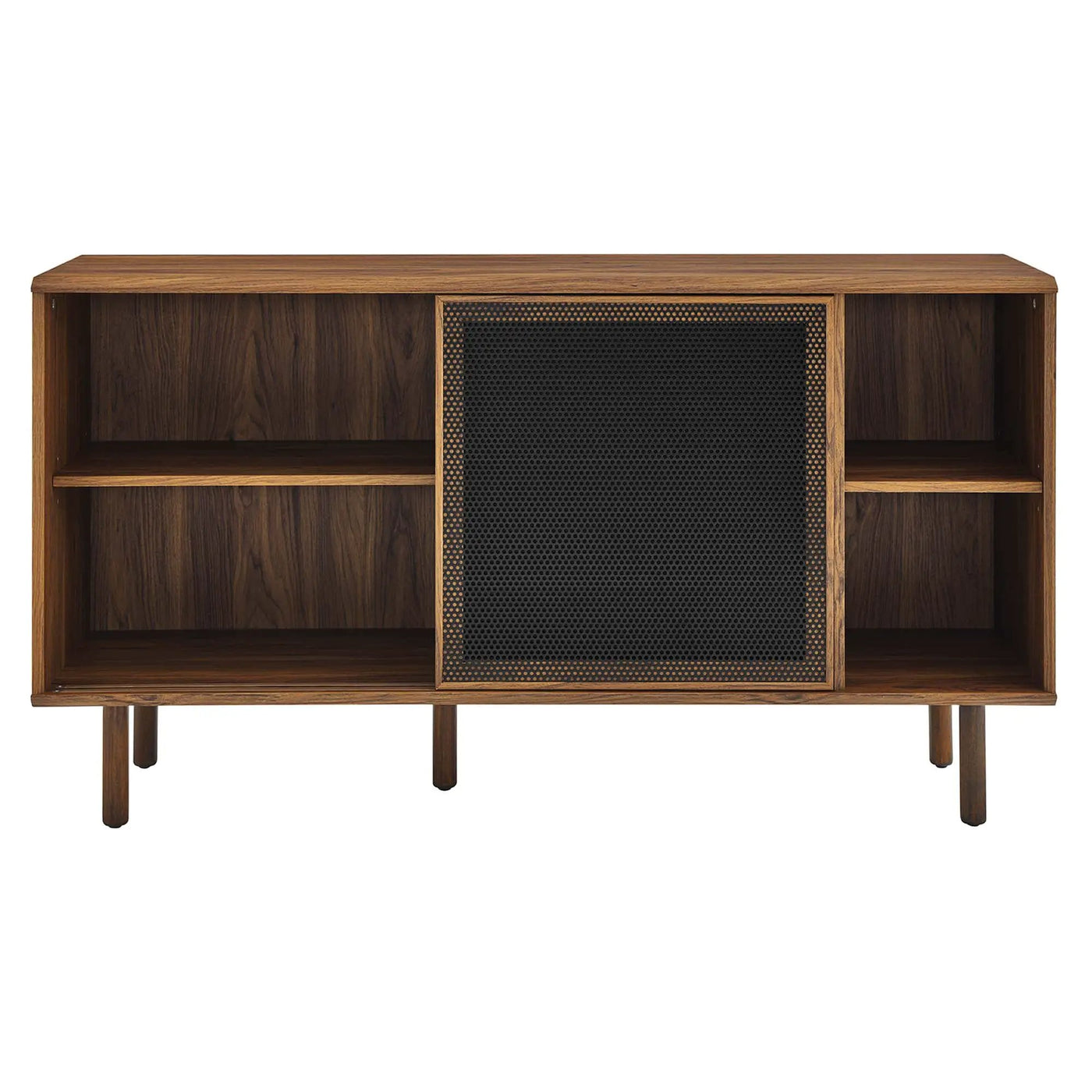 Kurtis 59" Sideboard by Modway by HouseOfZazla