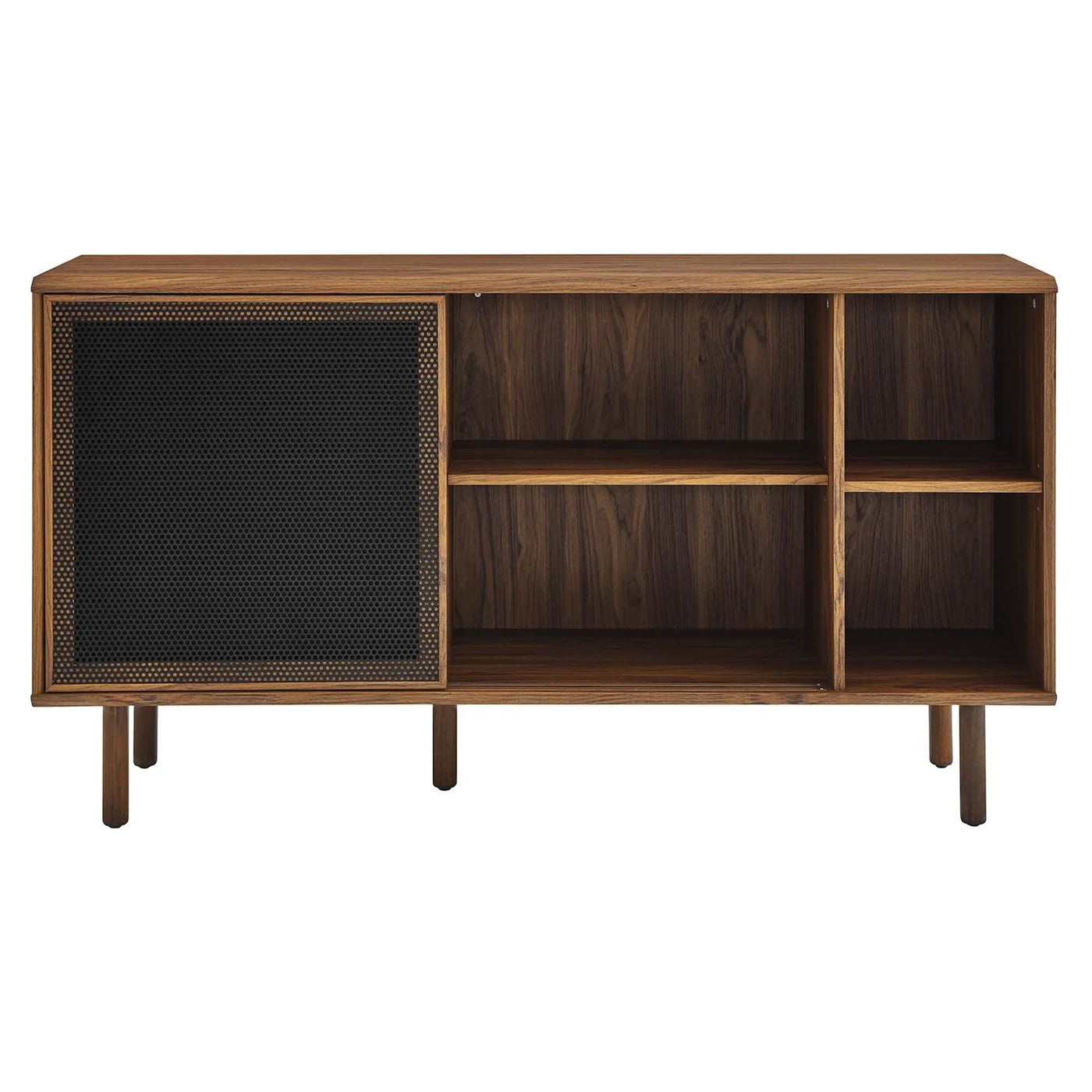 Kurtis 59" Sideboard by Modway by HouseOfZazla