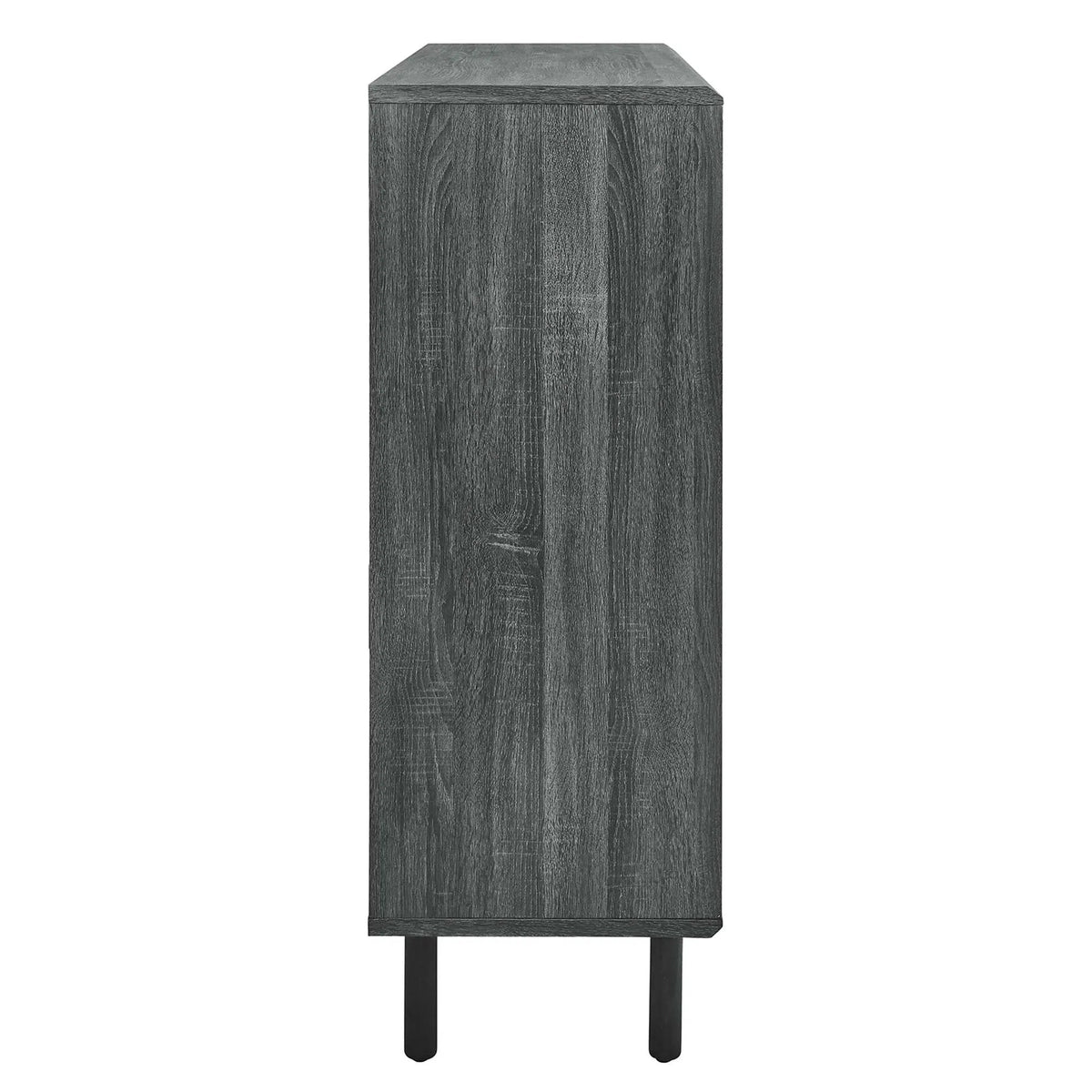 Kurtis 47" Display Cabinet by Modway by HouseOfZazla