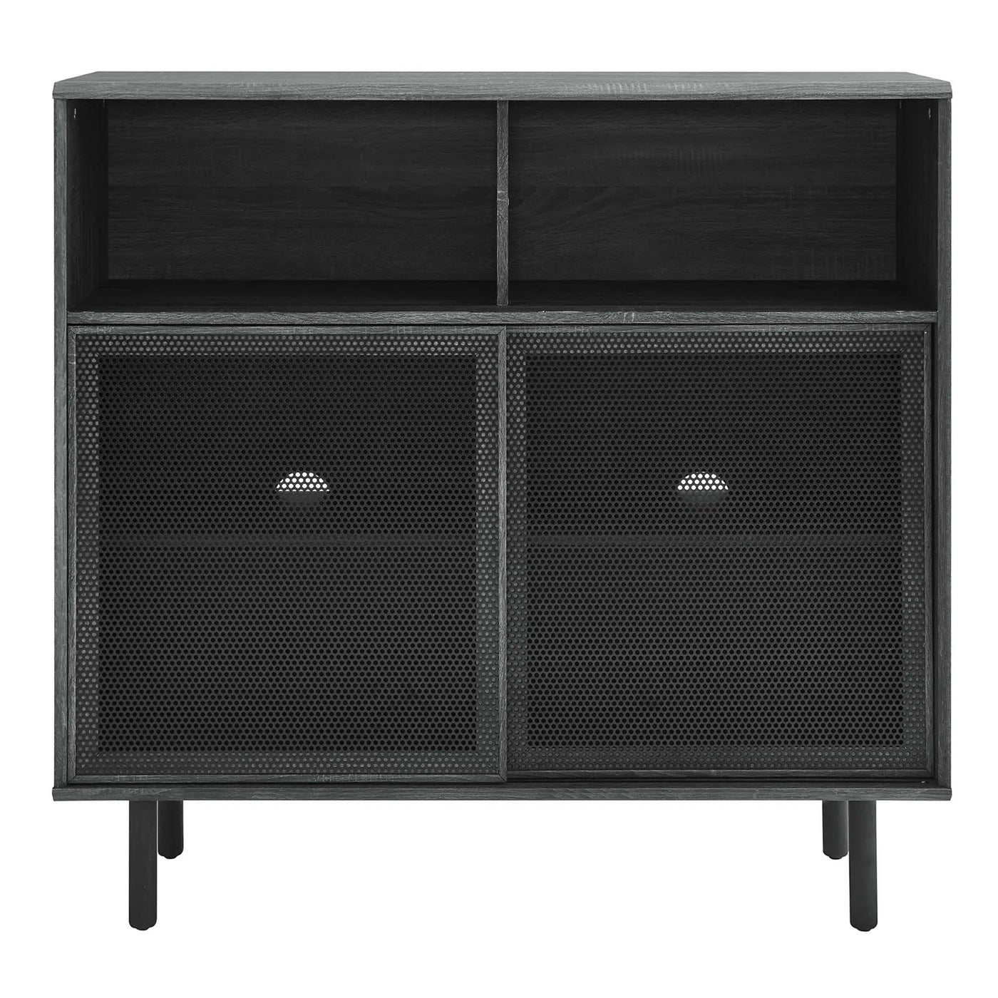Kurtis 47" Display Cabinet by Modway by HouseOfZazla