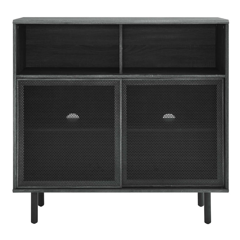 Kurtis 47" Display Cabinet by Modway by HouseOfZazla