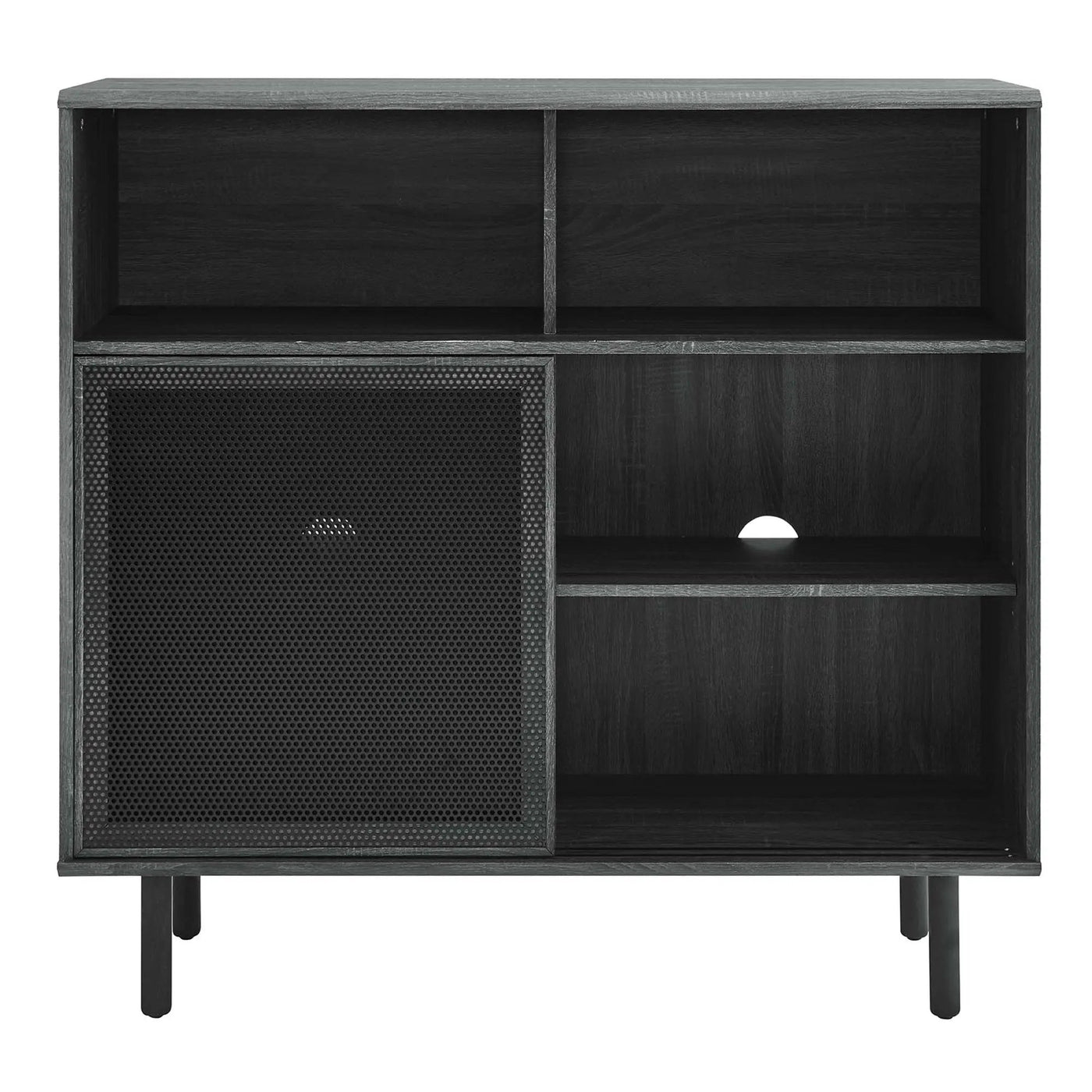 Kurtis 47" Display Cabinet by Modway by HouseOfZazla
