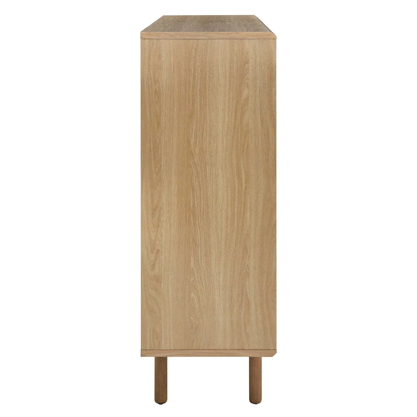 Kurtis 47" Display Cabinet by Modway by HouseOfZazla