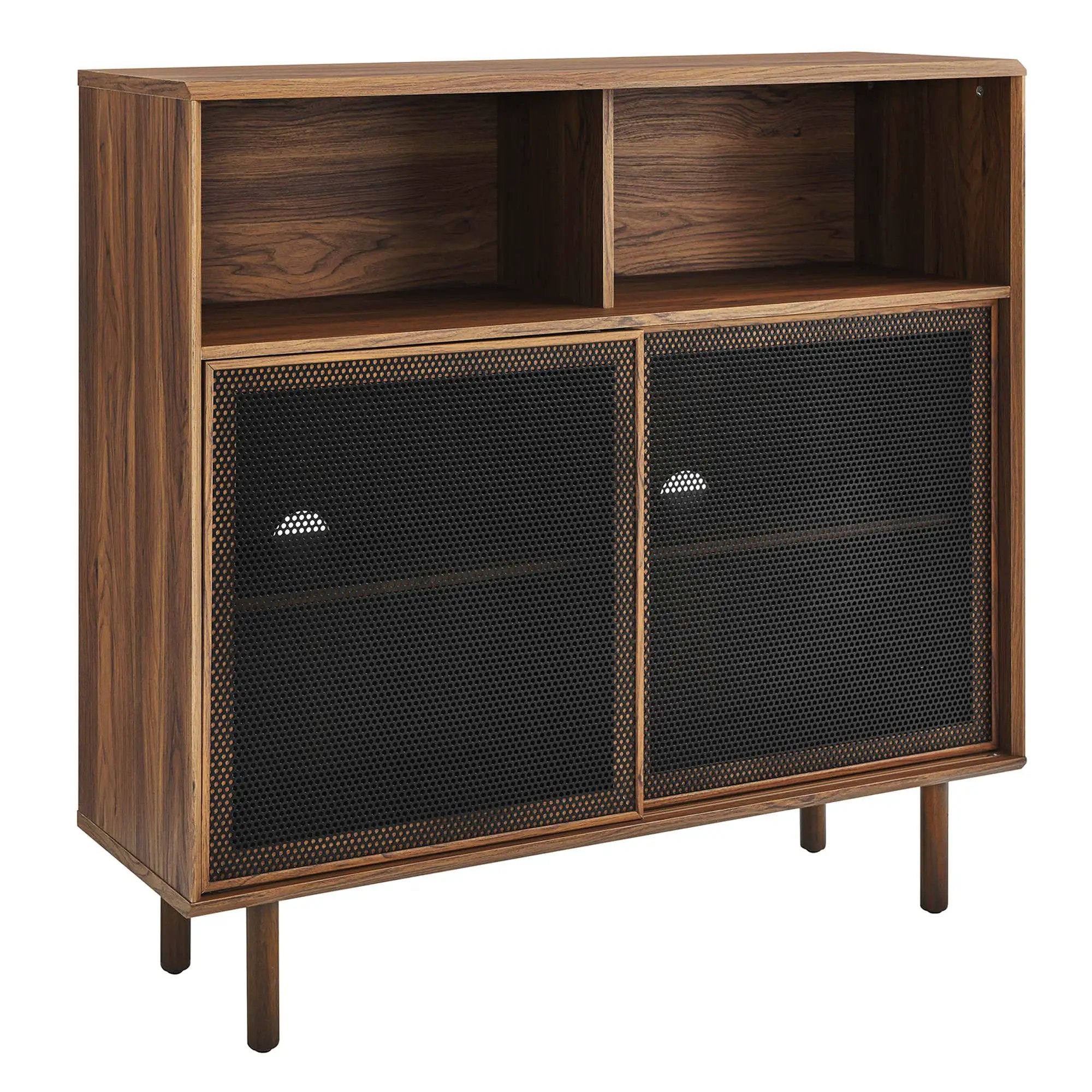 Kurtis 47" Display Cabinet by Modway by HouseOfZazla