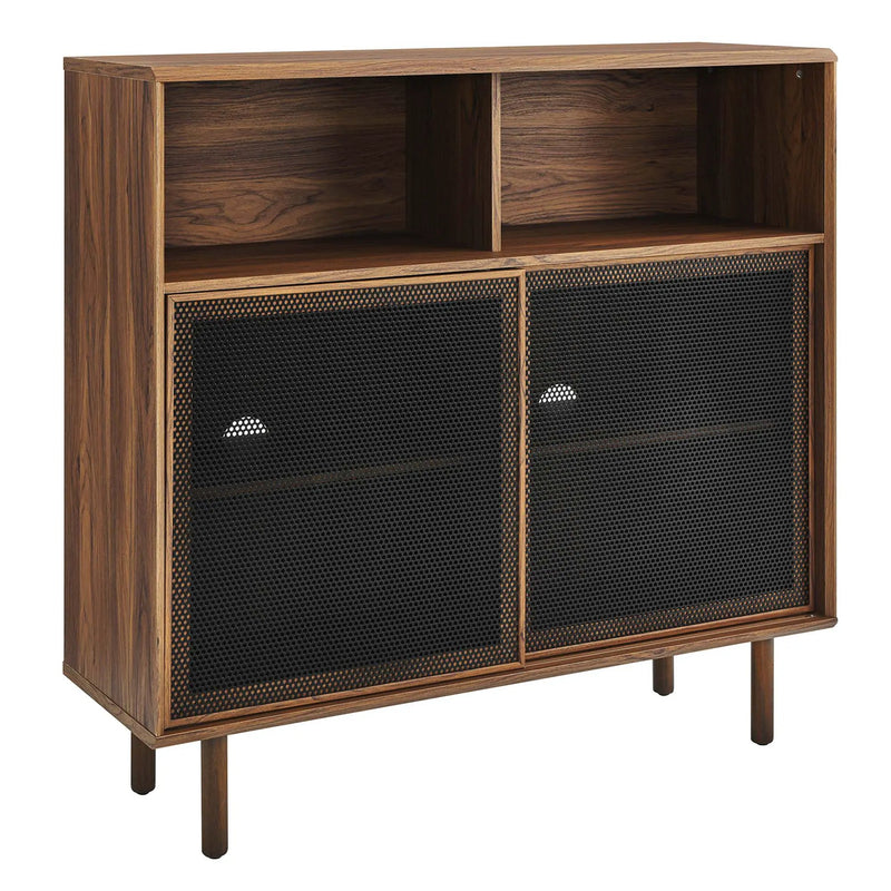 Kurtis 47" Display Cabinet by Modway by HouseOfZazla
