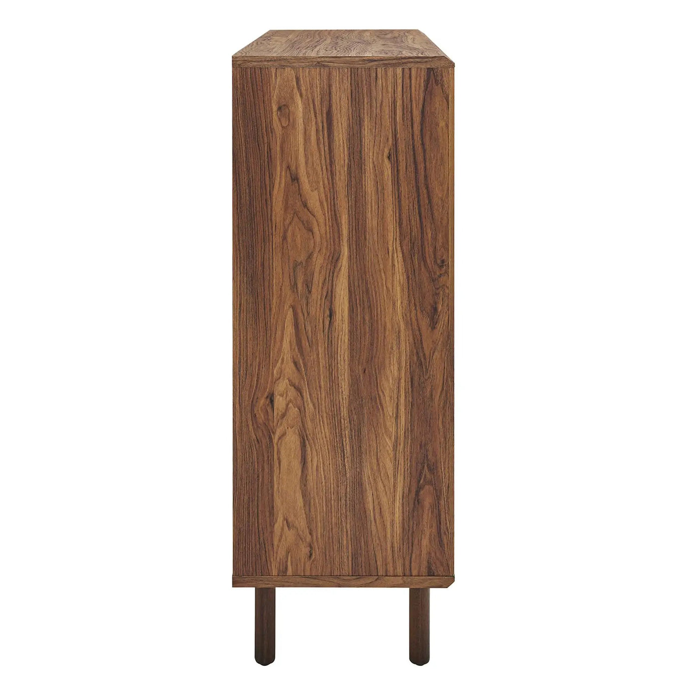 Kurtis 47" Display Cabinet by Modway by HouseOfZazla