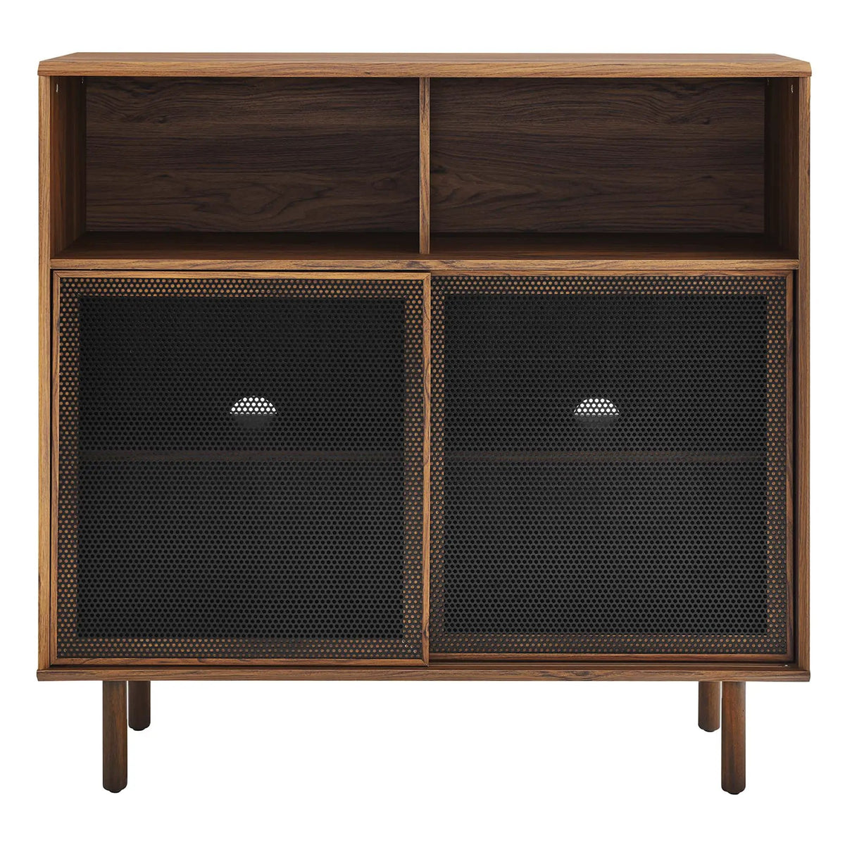 Kurtis 47" Display Cabinet by Modway by HouseOfZazla