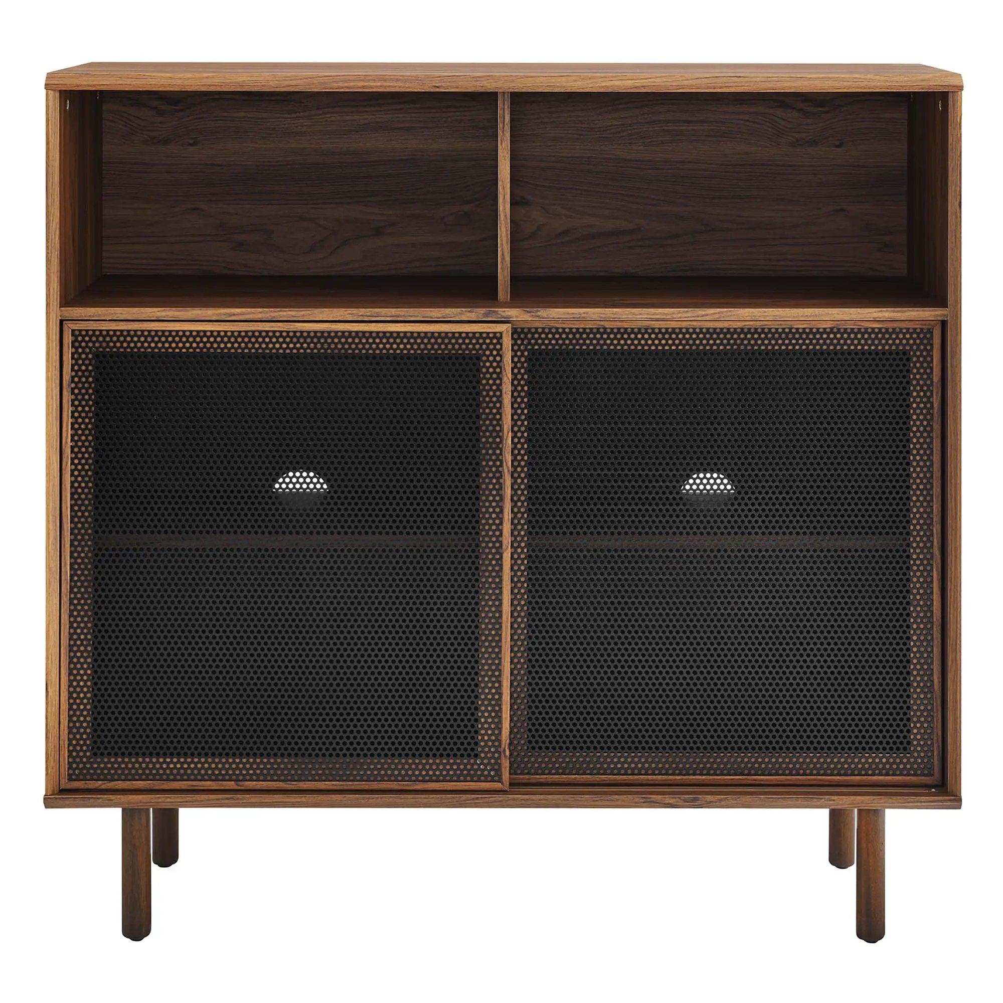 Kurtis 47" Display Cabinet by Modway by HouseOfZazla