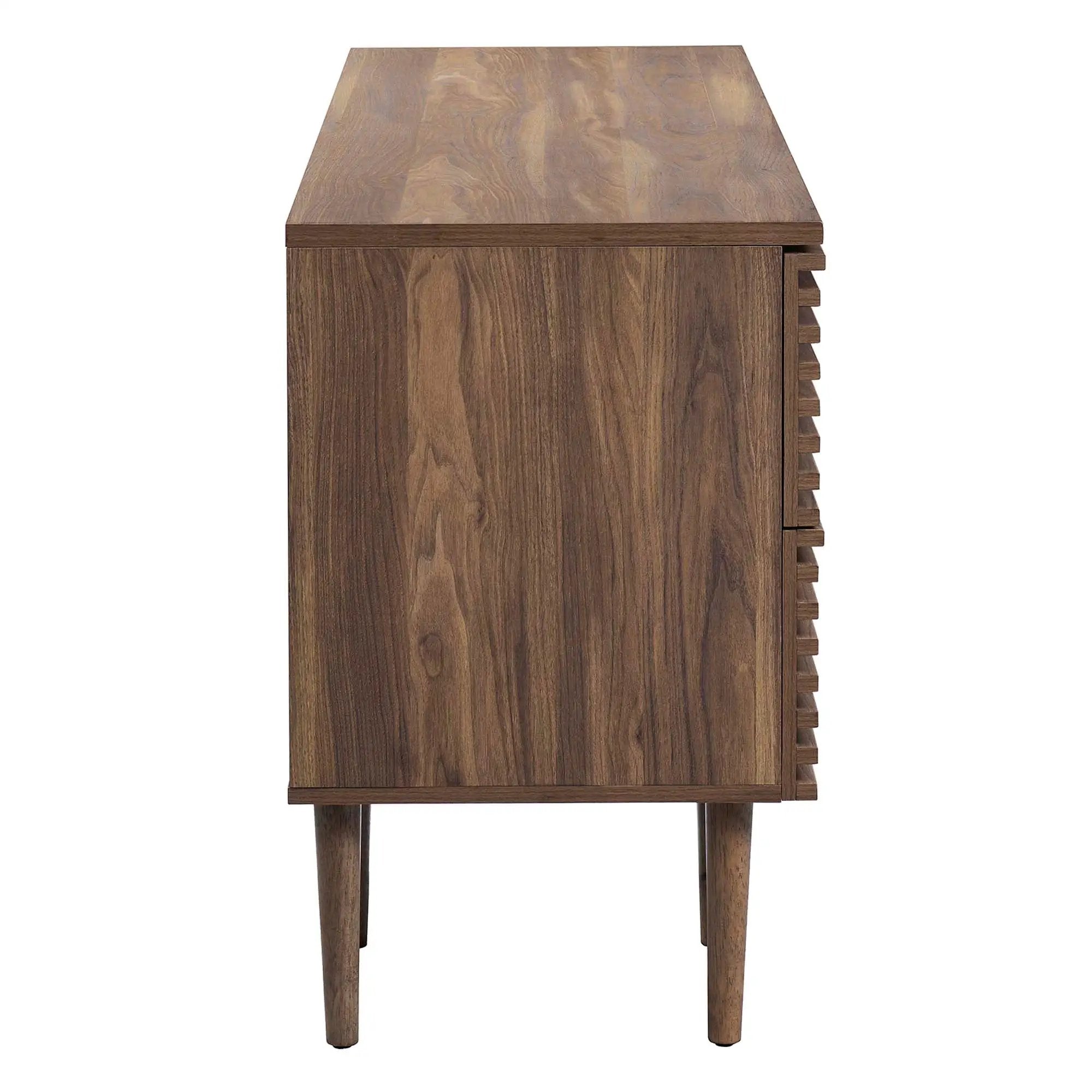 Render Office Desk by Modway by HouseOfZazla