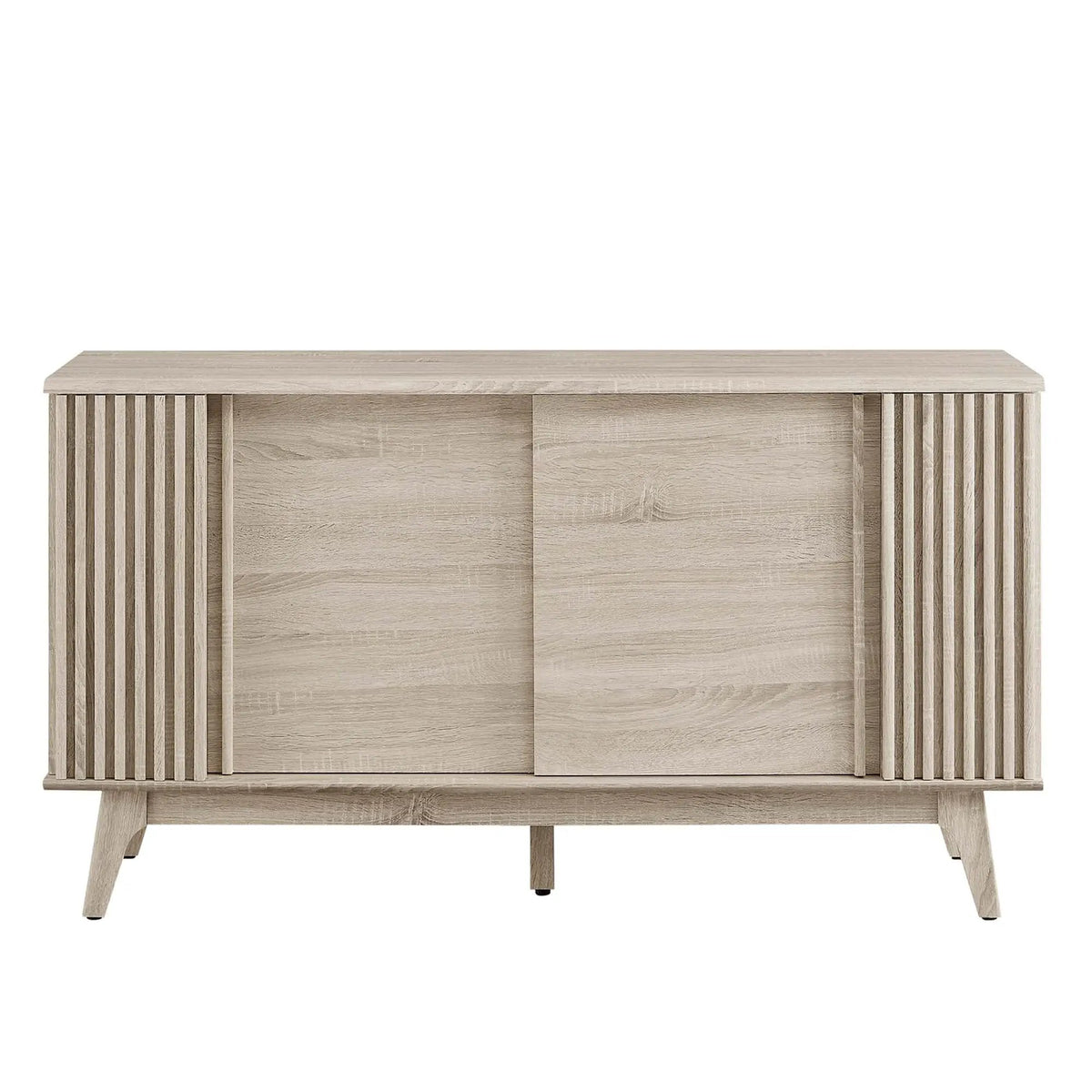 Eudora Sideboard by Modway by HouseOfZazla
