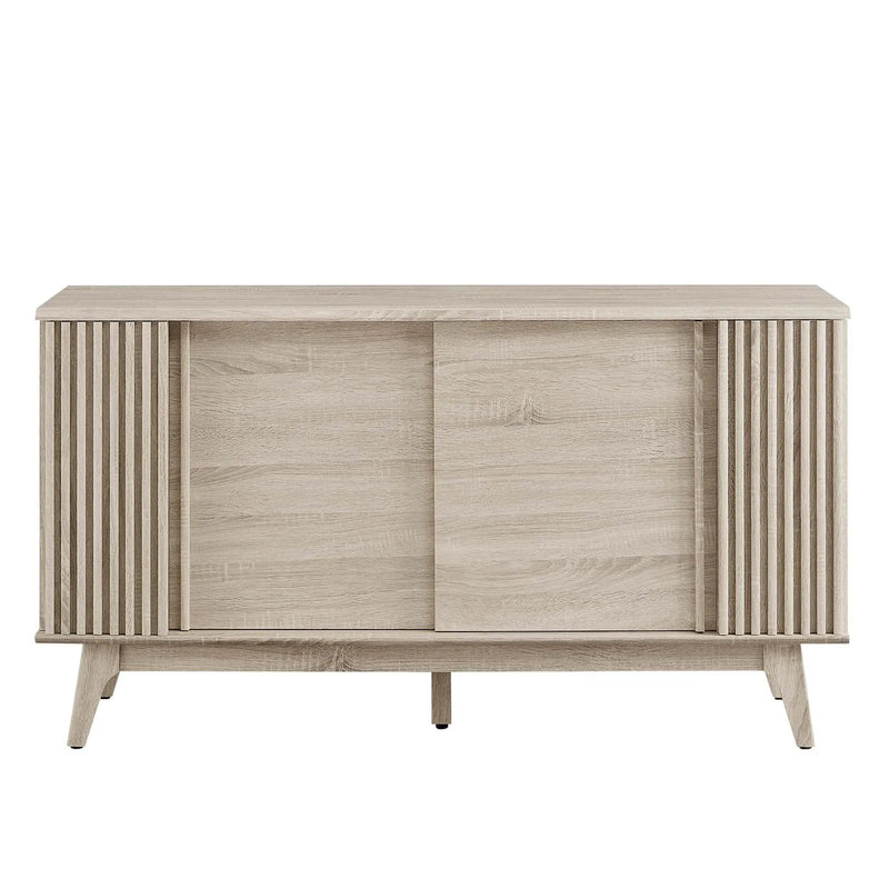 Eudora Sideboard by Modway by HouseOfZazla