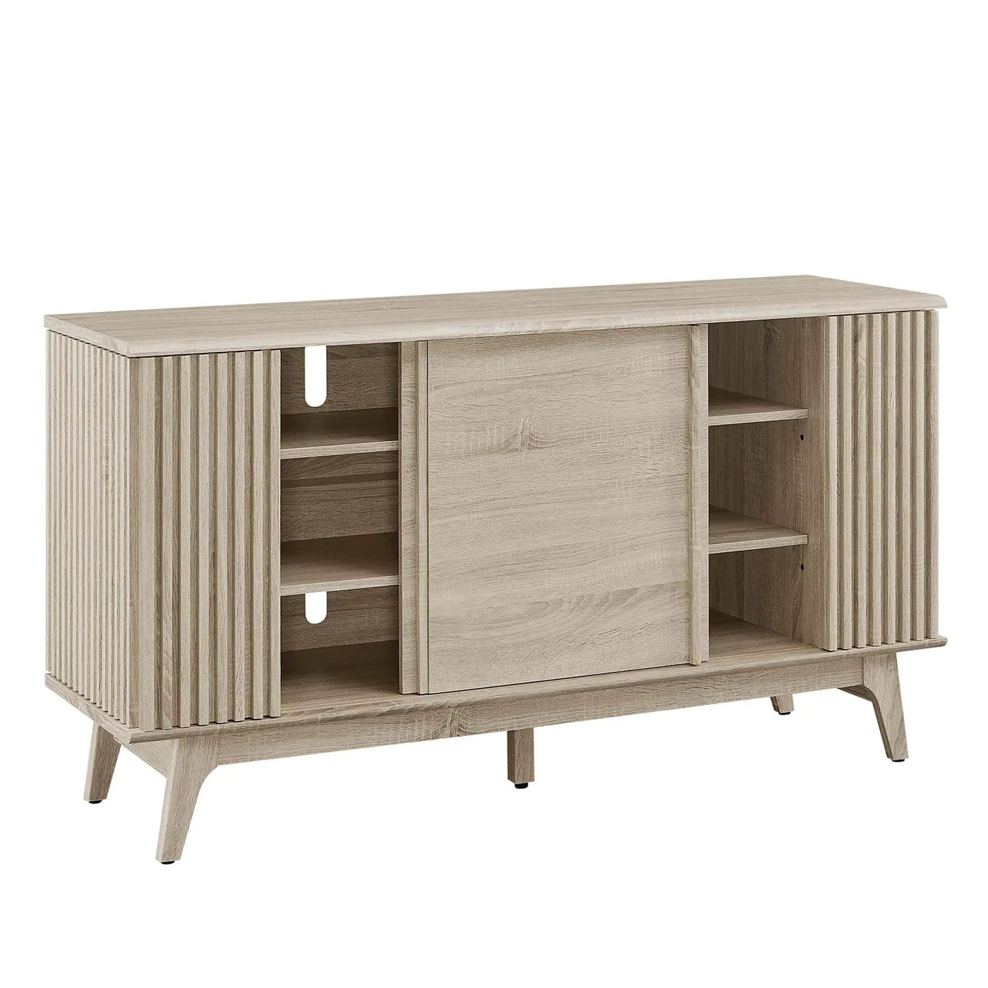 Eudora Sideboard by Modway by HouseOfZazla