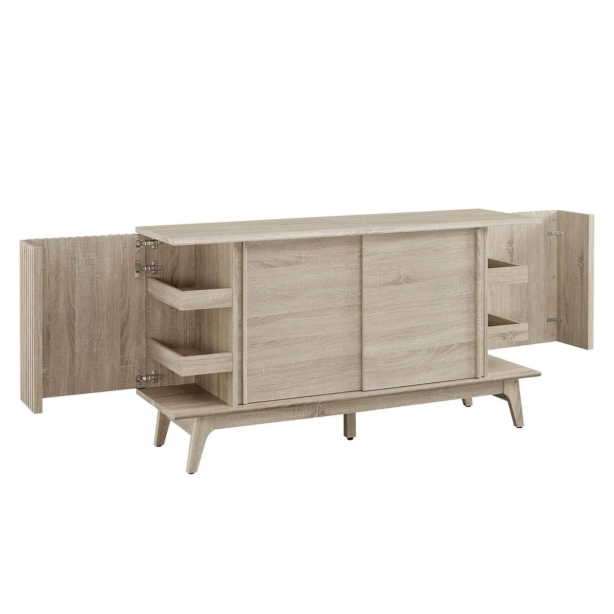 Eudora Sideboard by Modway by HouseOfZazla