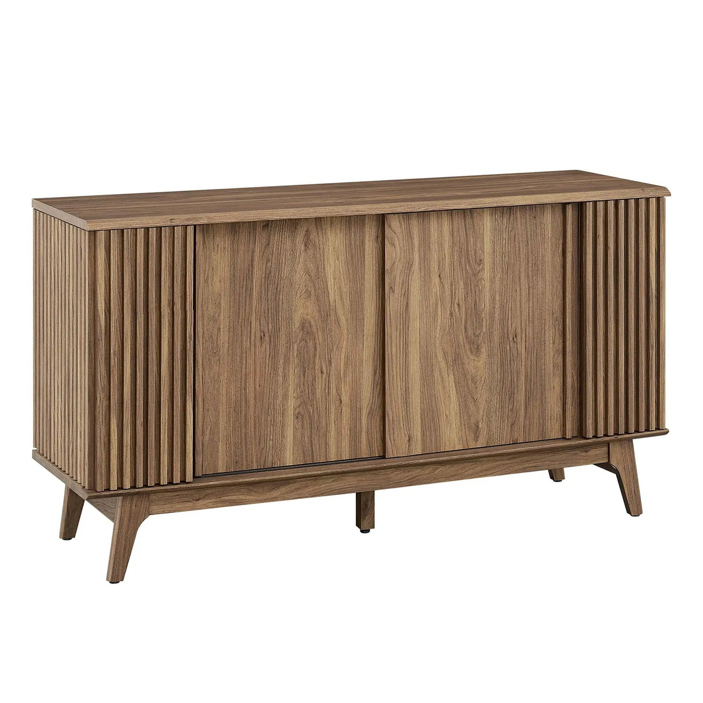Eudora Sideboard by Modway by HouseOfZazla