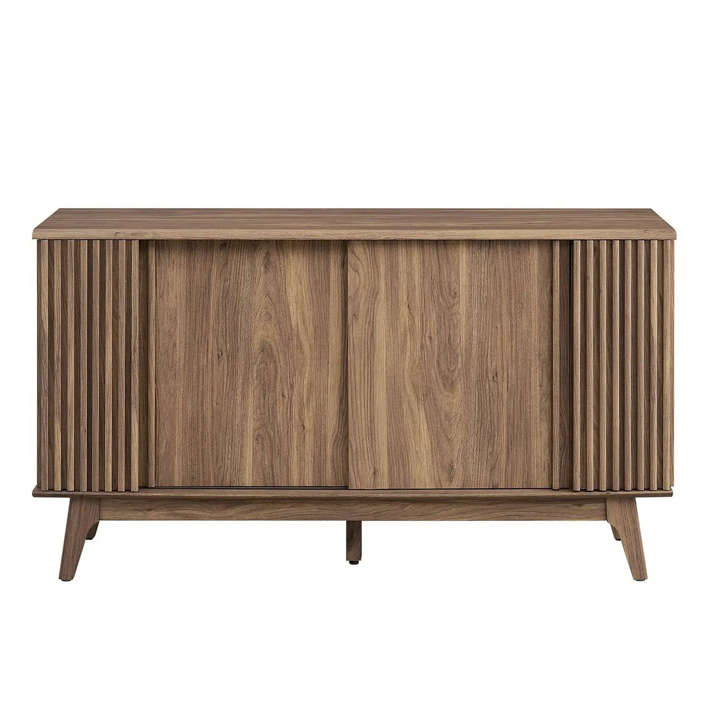 Eudora Sideboard by Modway by HouseOfZazla
