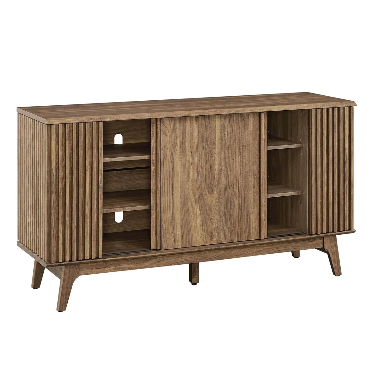 Eudora Sideboard by Modway by HouseOfZazla