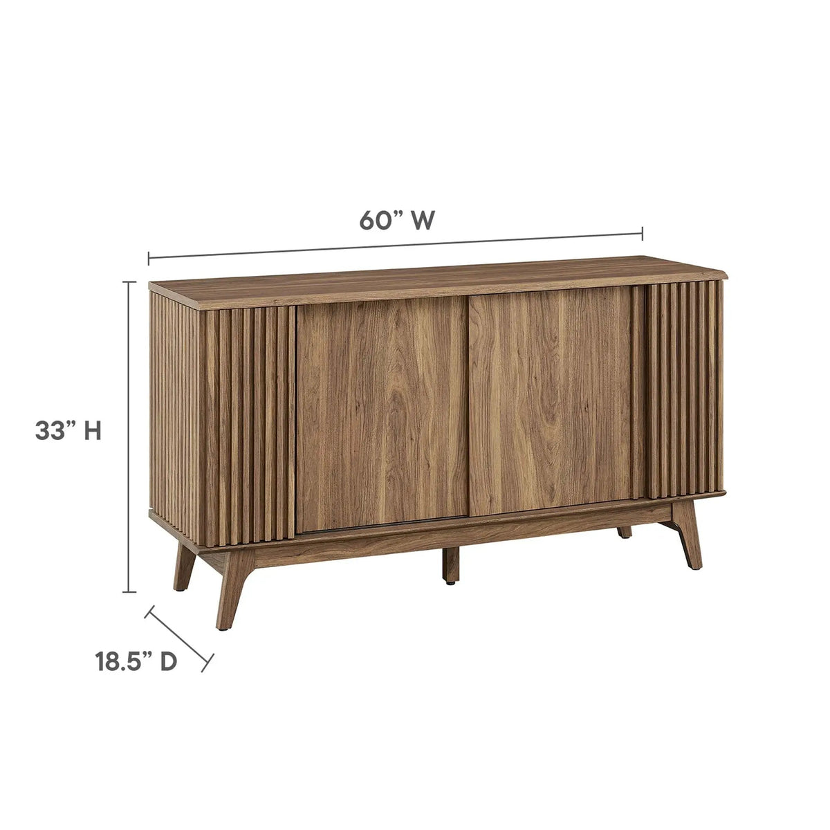 Eudora Sideboard by Modway by HouseOfZazla