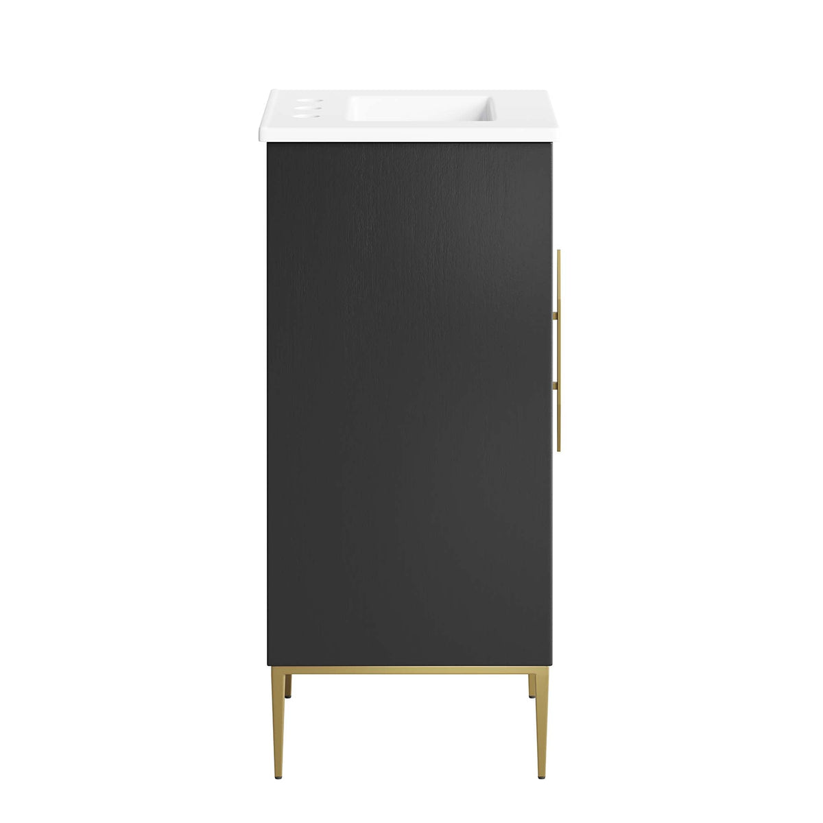 Awaken Bathroom Vanity by Modway, photo 11 of 40