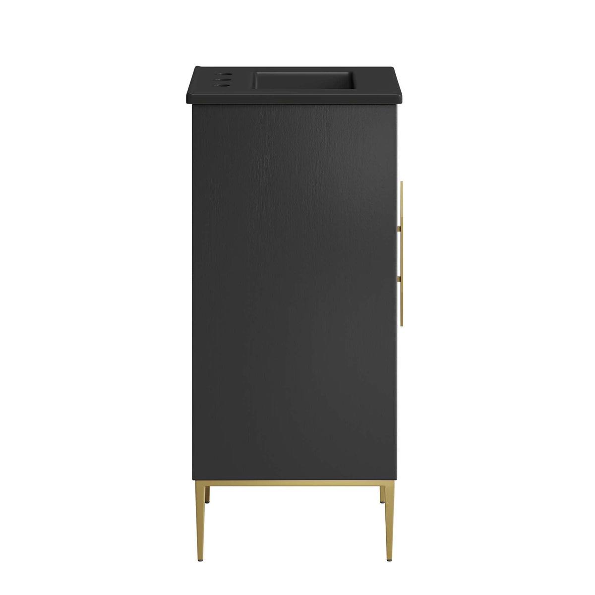 Awaken Bathroom Vanity by Modway, photo 4 of 40