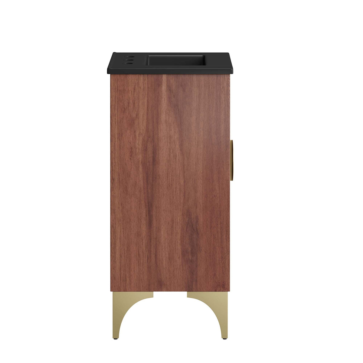 Daylight Bathroom Vanity by Modway, photo 4 of 14