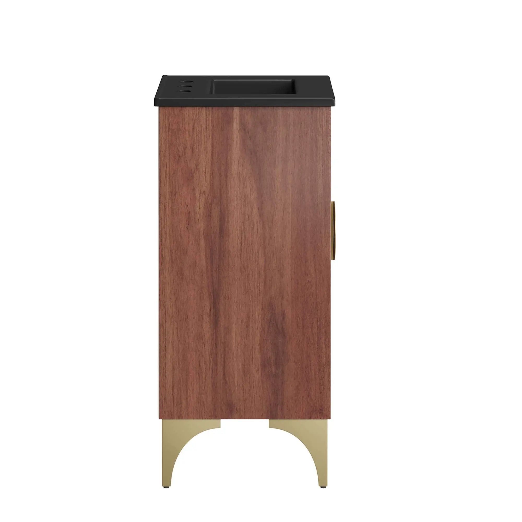 Daylight 18" Bathroom Vanity by Modway by HouseOfZazla