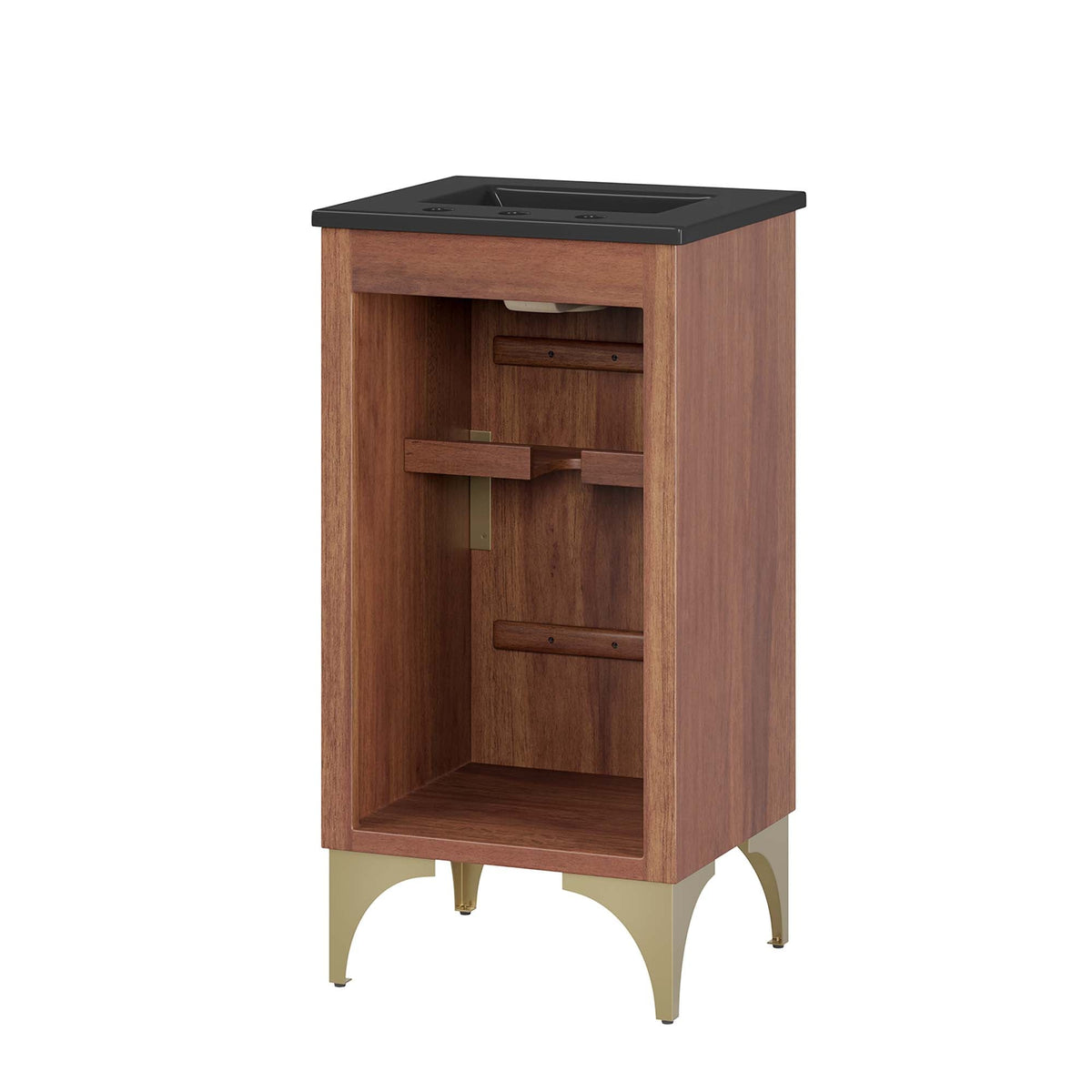 Daylight Bathroom Vanity by Modway, photo 6 of 14