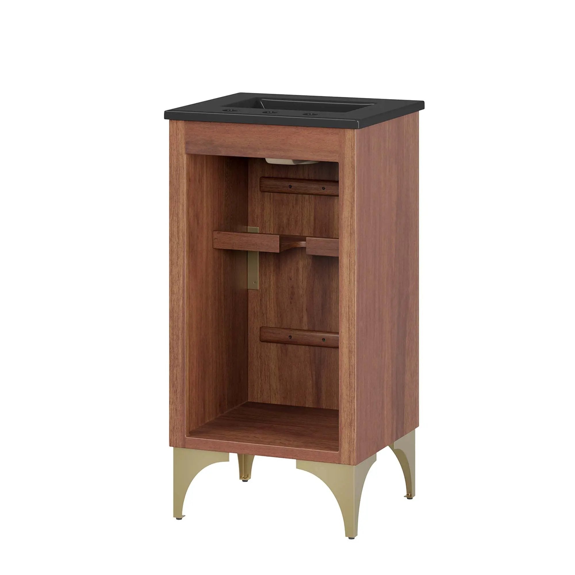 Daylight 18" Bathroom Vanity by Modway by HouseOfZazla