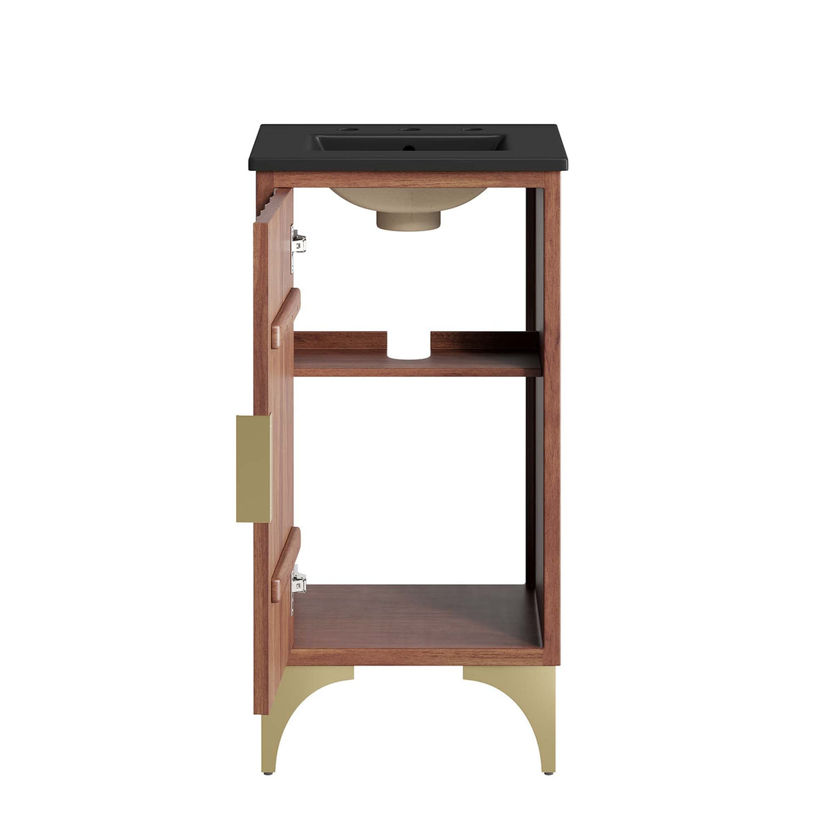 Daylight Bathroom Vanity by Modway, photo 7 of 14