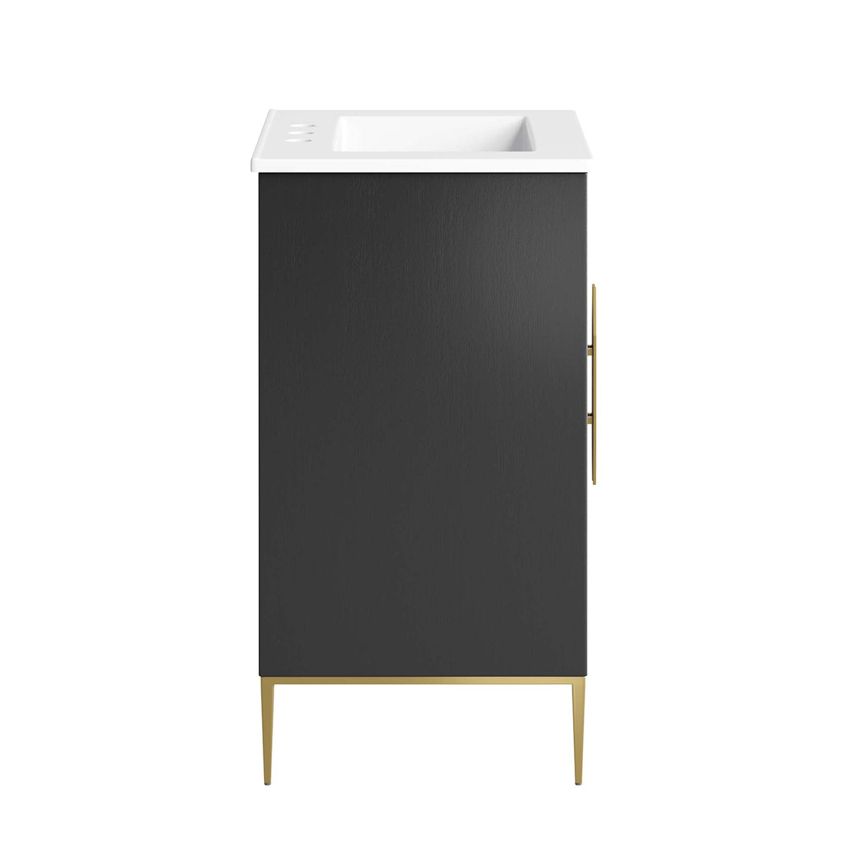 Awaken Bathroom Vanity by Modway, photo 25 of 40