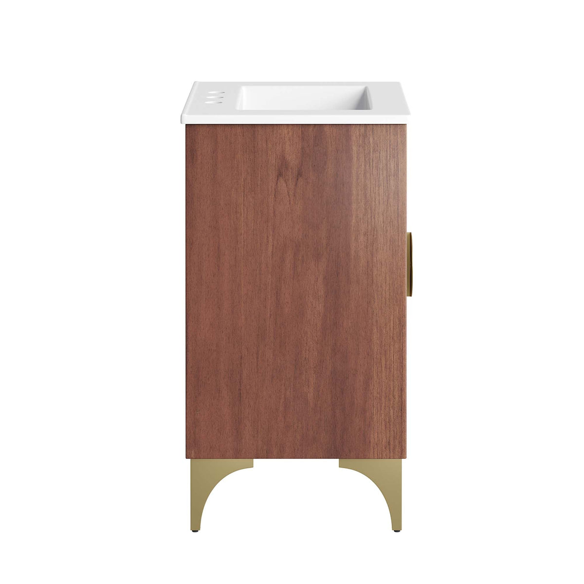 Daylight 24" Bathroom Vanity by Modway - EEI-6290, photo 4 of 12