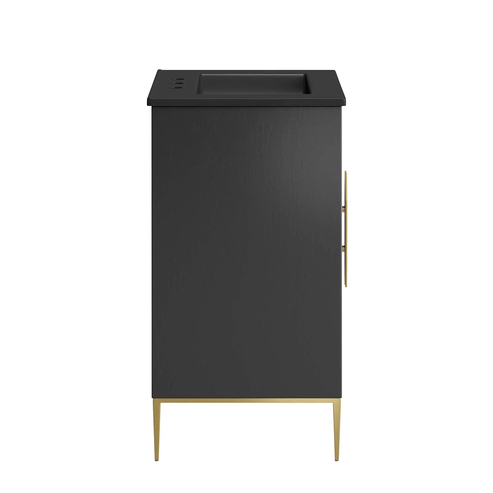 Awaken 24" Bathroom Vanity by Modway by HouseOfZazla
