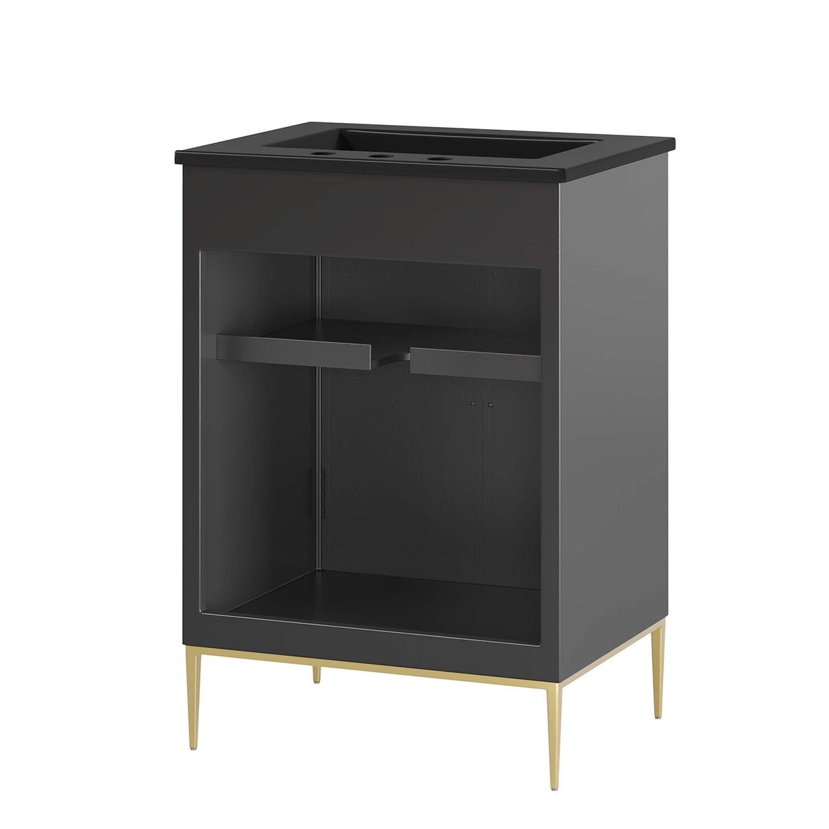 Awaken Bathroom Vanity by Modway, photo 20 of 40