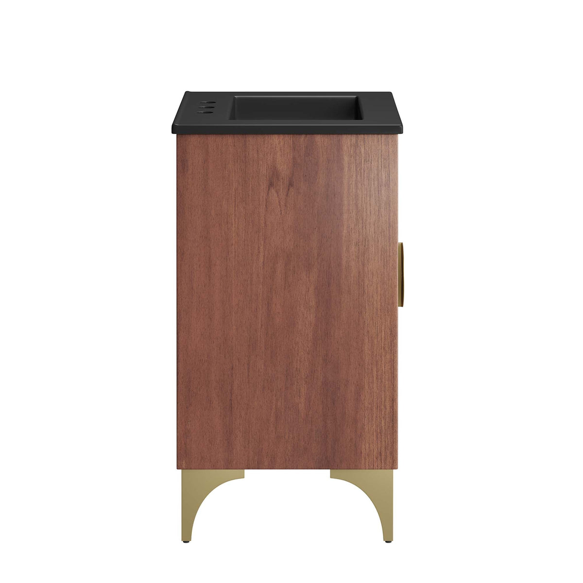 Daylight 24" Bathroom Vanity by Modway - EEI-6292, photo 4 of 12