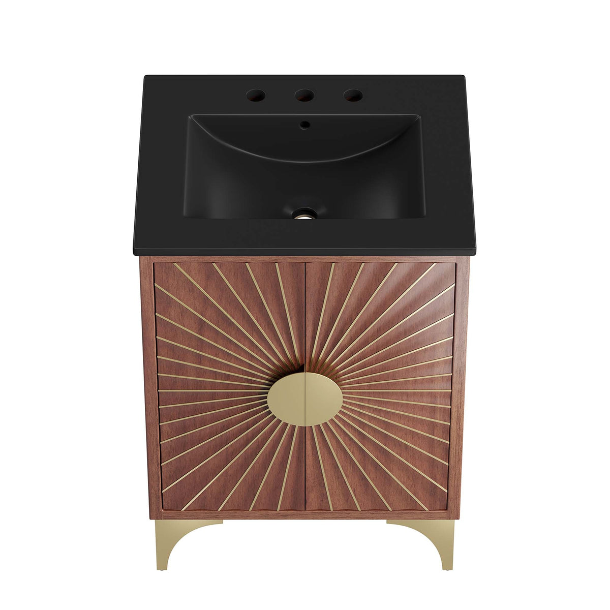 Daylight 24" Bathroom Vanity by Modway - EEI-6292, photo 5 of 12