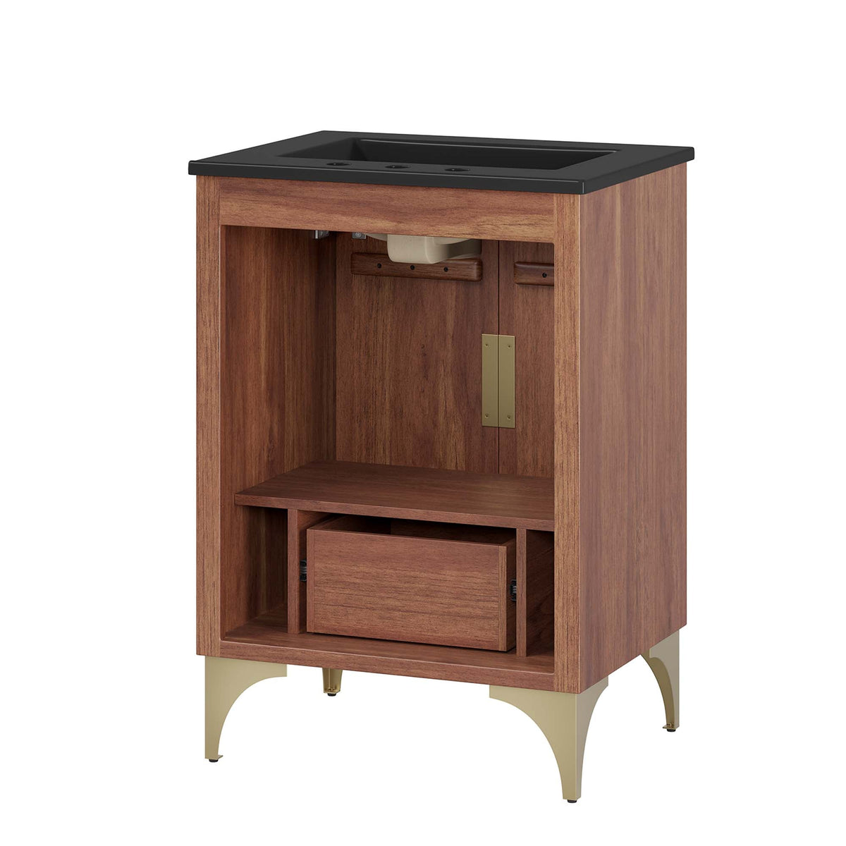 Daylight 24" Bathroom Vanity by Modway - EEI-6292, photo 6 of 12