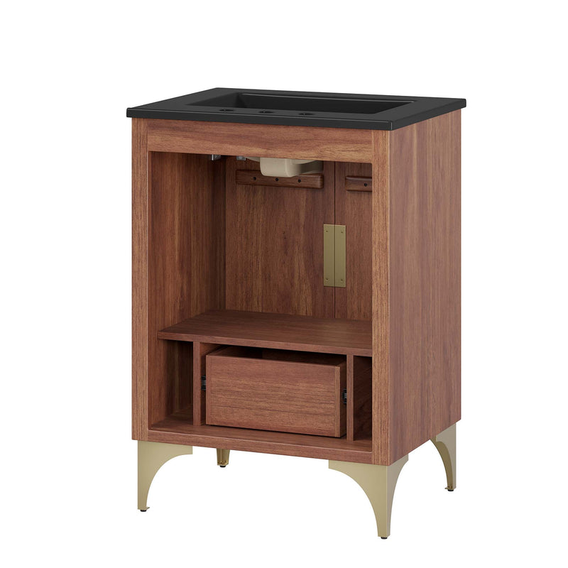 Daylight 24" Bathroom Vanity by Modway - EEI-6292, photo 6 of 12