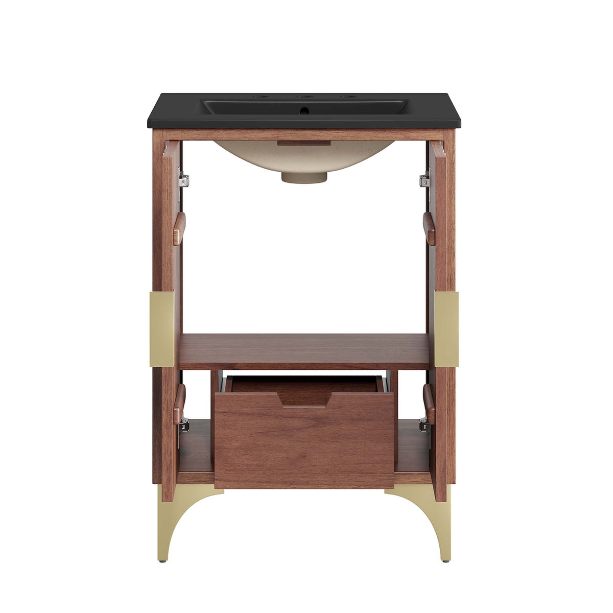 Daylight 24" Bathroom Vanity by Modway - EEI-6292, photo 7 of 12