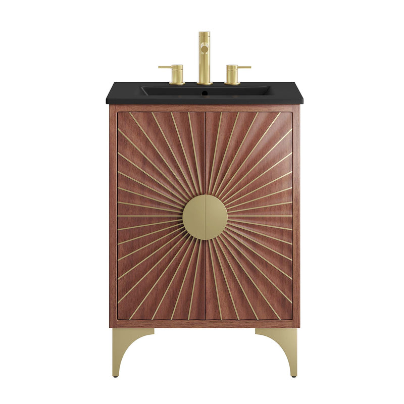 Daylight 24" Bathroom Vanity by Modway - EEI-6292, photo 9 of 12