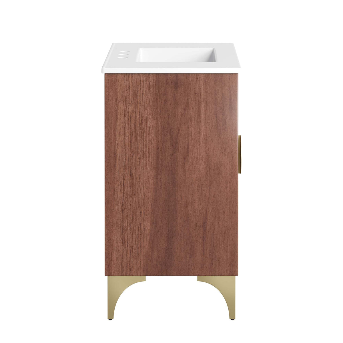 Daylight 30" Bathroom Vanity by Modway - EEI-6294, photo 4 of 12